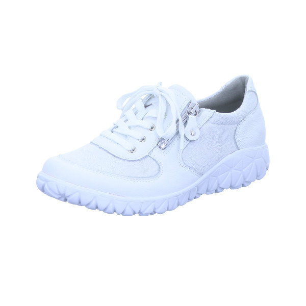 Havy-Soft weiss von Waldläufer