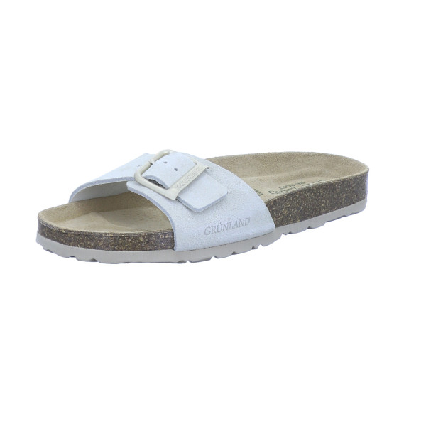 CB 2633 latte von Grünland