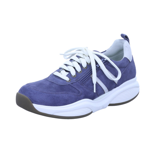 SWX3 Men denim/kombi von Xsensible