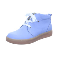 Mantua blue von FinnComfort Mantua blue von FinnComfort