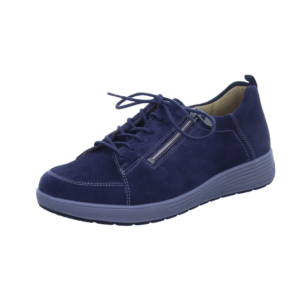 Klara darkblue von Ganter