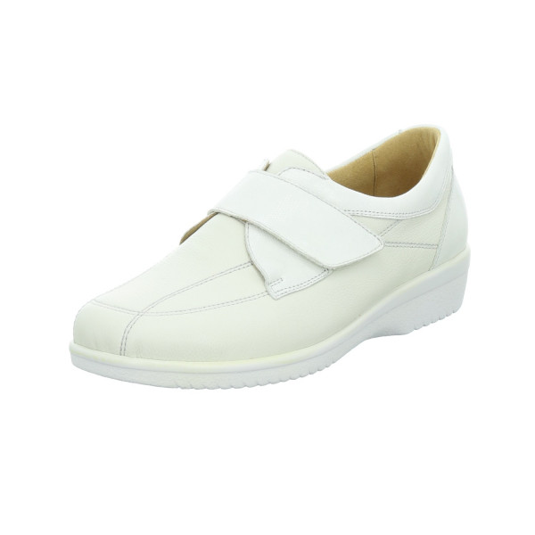 Inge offwhite von Ganter