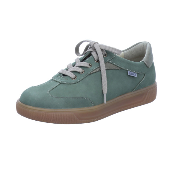 Interlagos farn/sand von FinnComfort