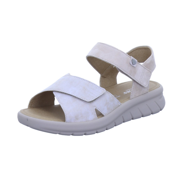 Calypso nude-nude von Hartjes