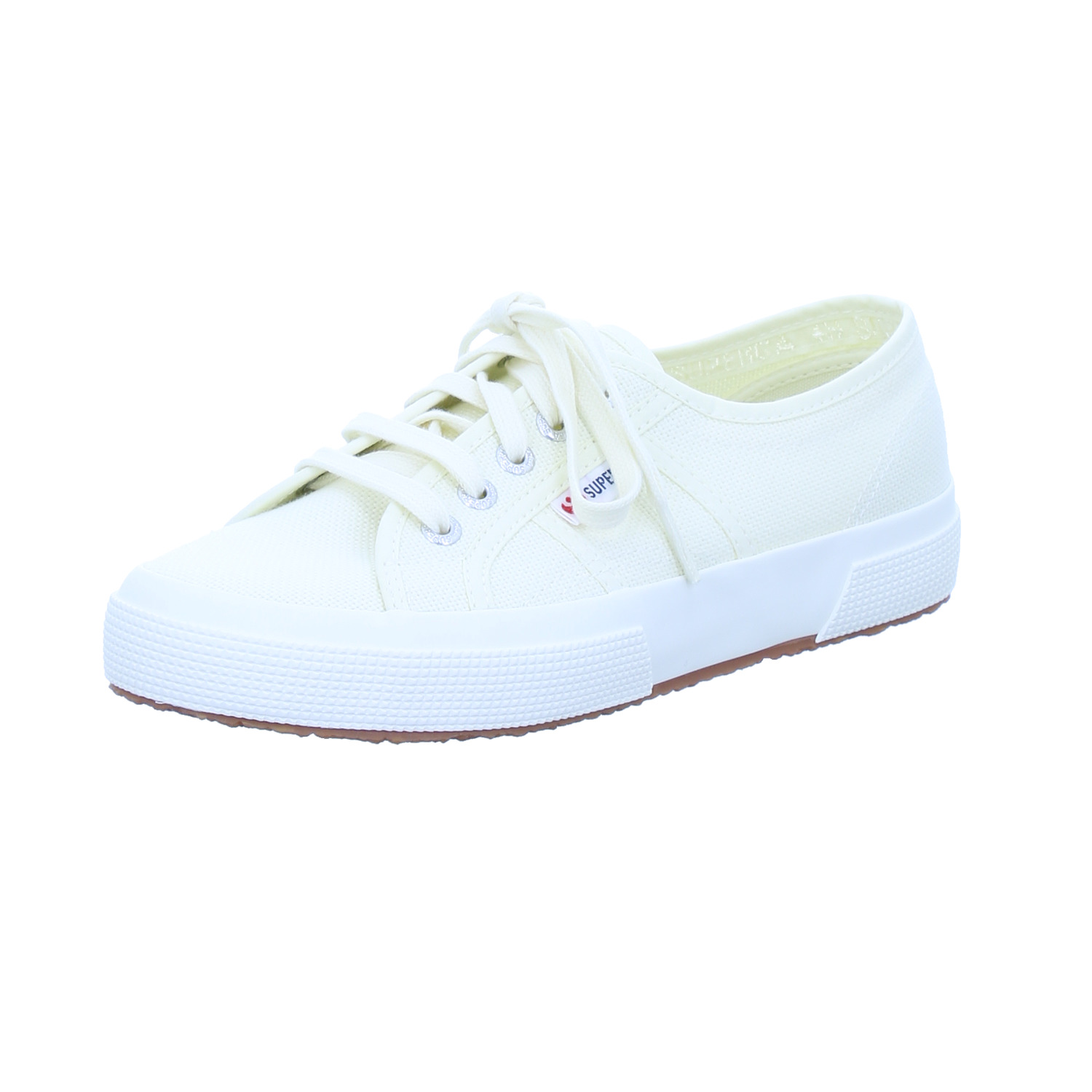 Superga beige new arrivals