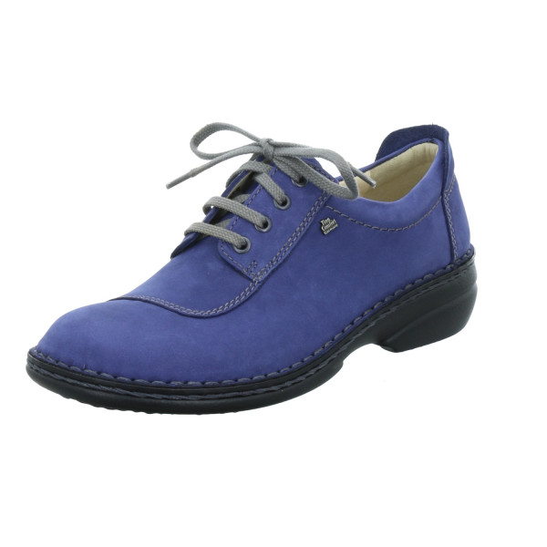 Lexington denim von Finn Comfort