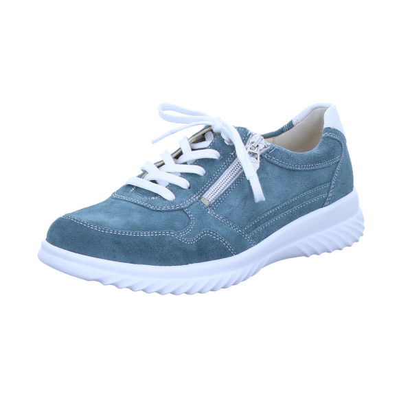 Heike skyblue von Ganter