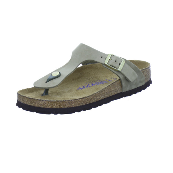 Birkenstock gizeh 35 outlet