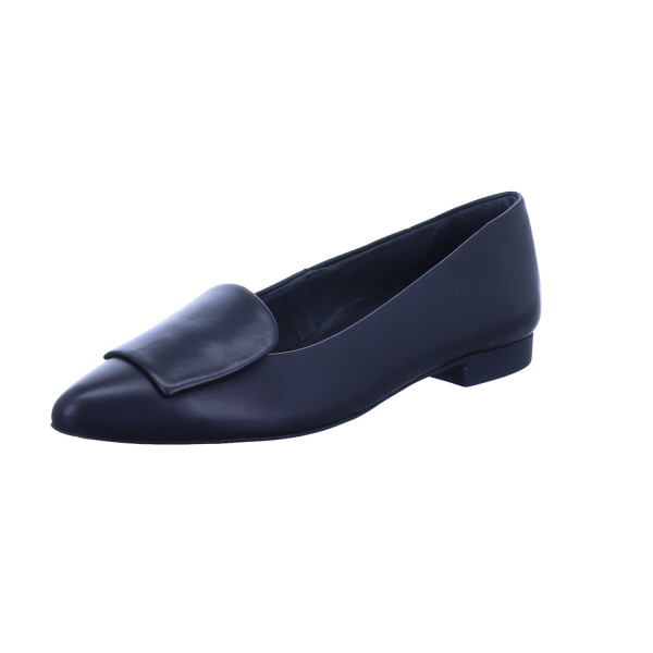 3792 Ballerina black von Paul Green