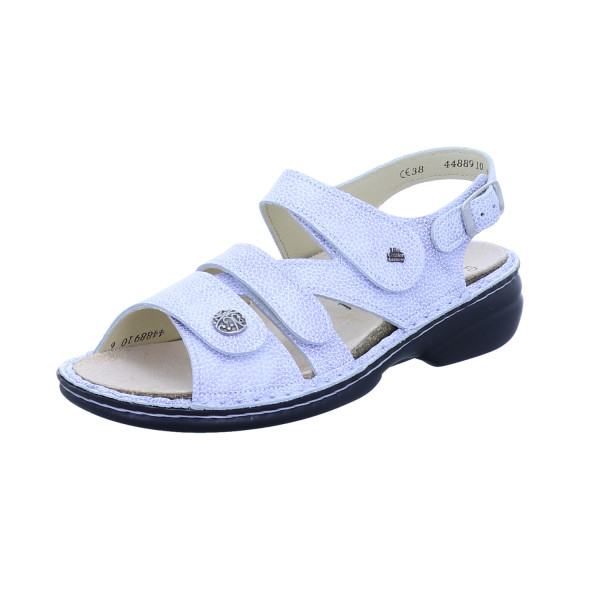 Gomera mare von FinnComfort