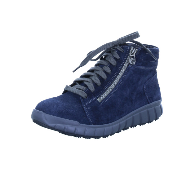 EVO Damen blue von Ganter