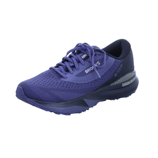 Adrenaline GTS 24 GTX Men black/nightshadow/coconut von Brooks