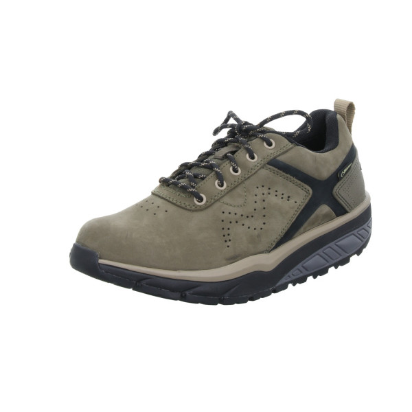 Kibo GTX W Brown von MBT