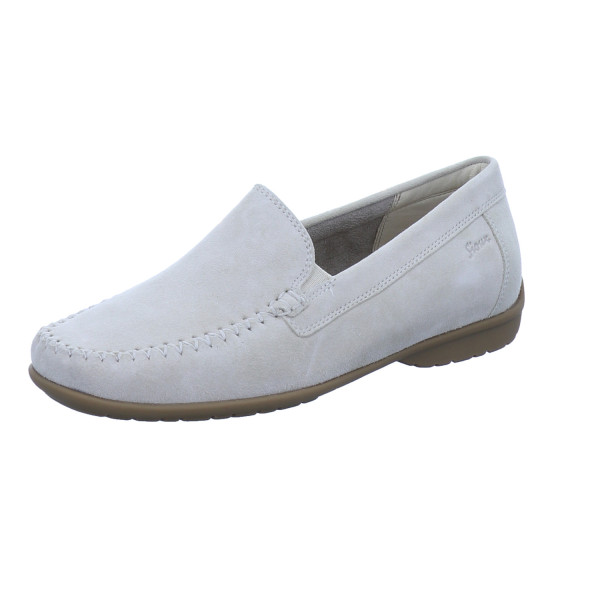 Cortizia-705-H piuma von Sioux