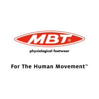 MBT