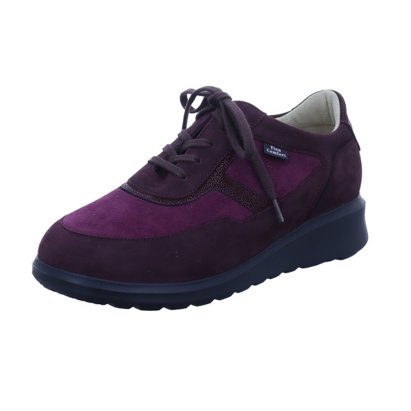 Arinaga wine/bordo von FinnComfort