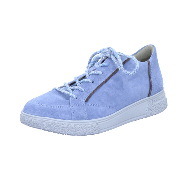 Sophie heaven-dunkelbraun von Hartjes