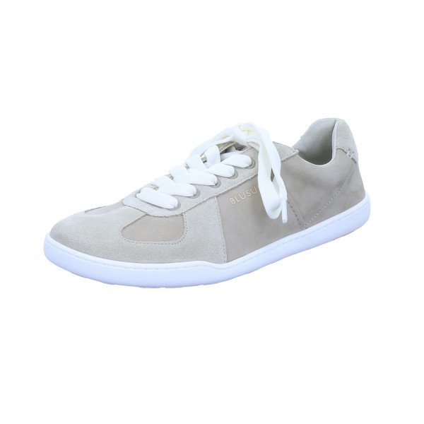 BLSN-200W light beige von Blusun