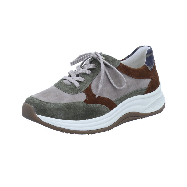 High Flyer moos/multi von Ganter