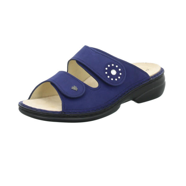 Beverly-S atoll von Finn Comfort