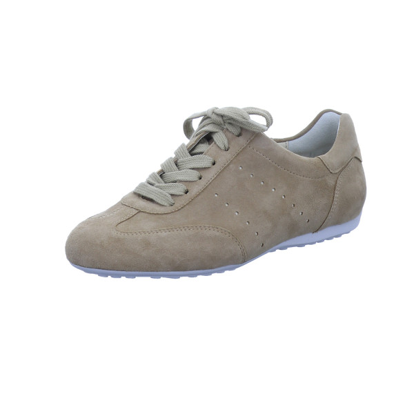 Nele nuss von Semler