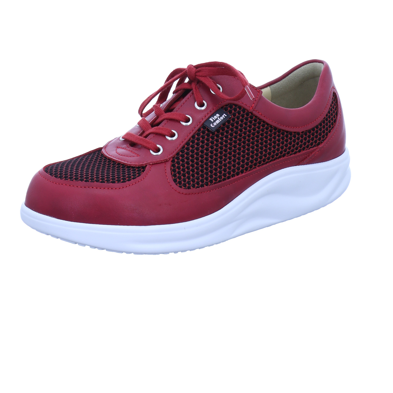 Damenschuhe für Einlagen bei Schockmann Schuhe Hamburg