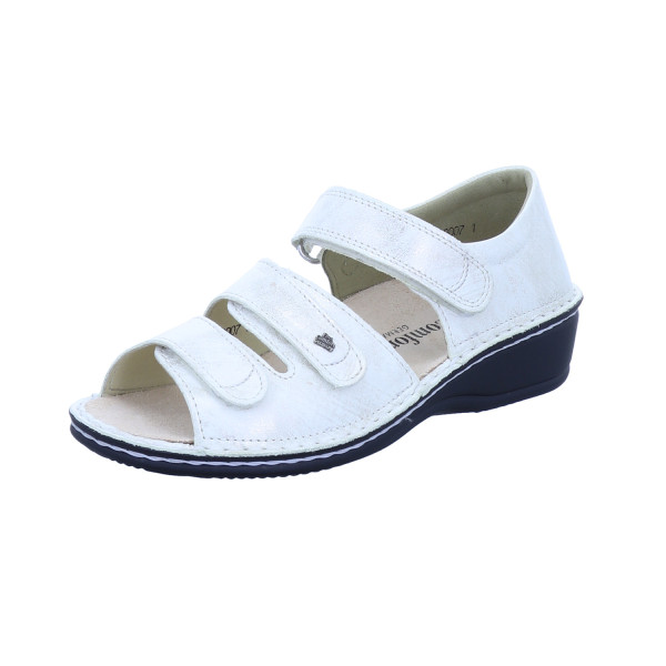 Usedom oro von FinnComfort