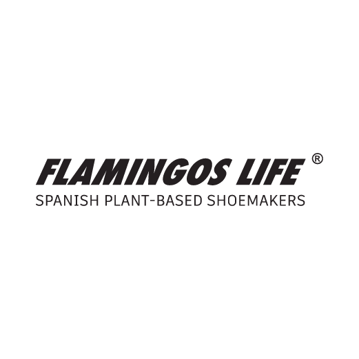 Flamingos Life