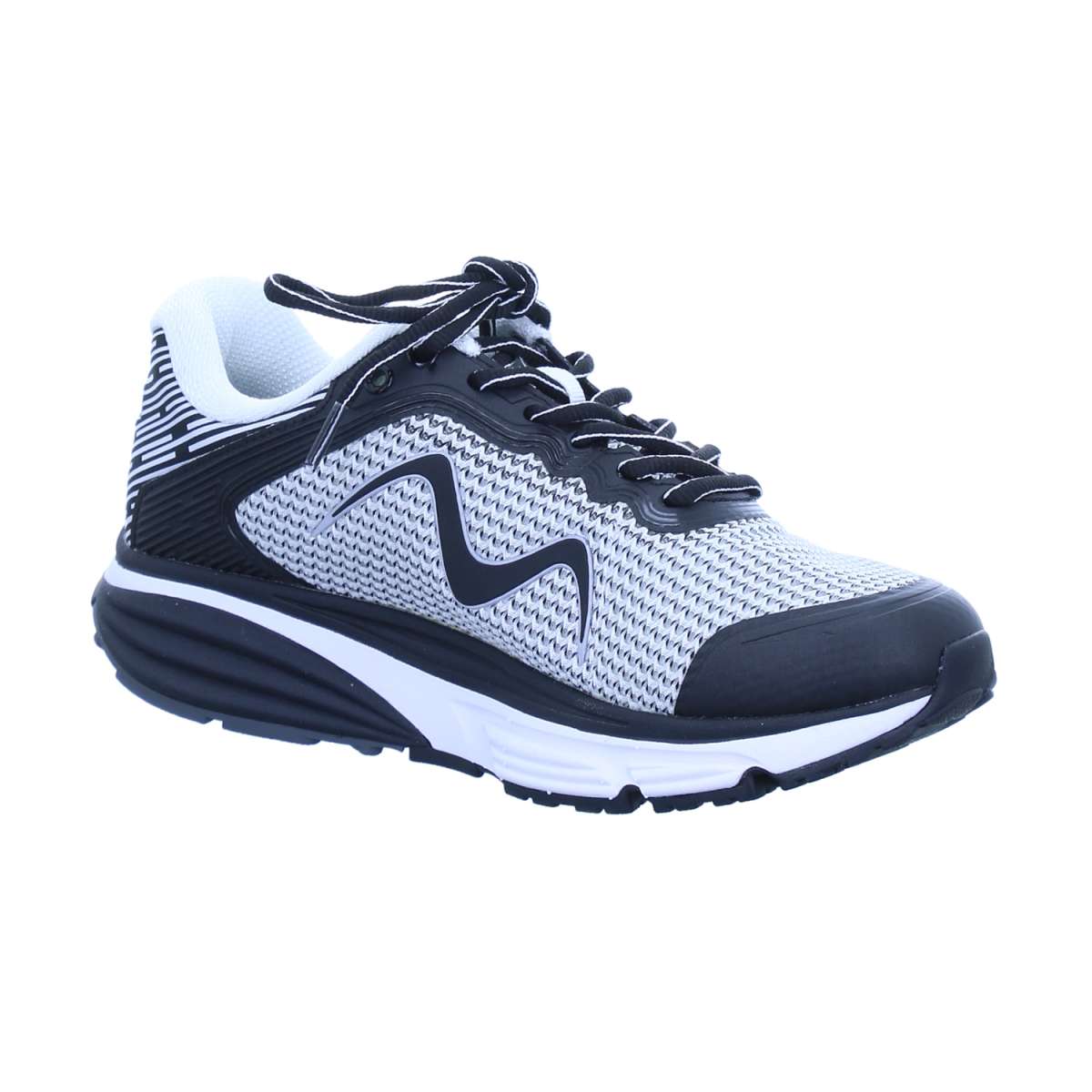 MBT® Schnürschuhe Colorado X W