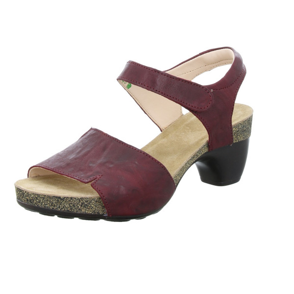 Traudi rosso von Think