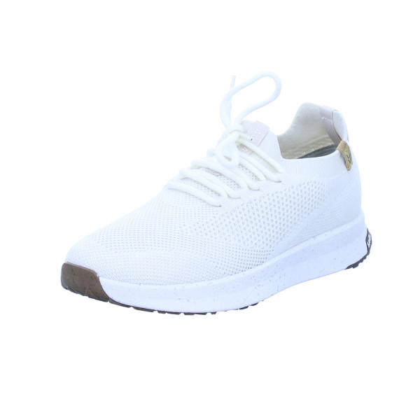 Tsavo W 2.0 white von Saola