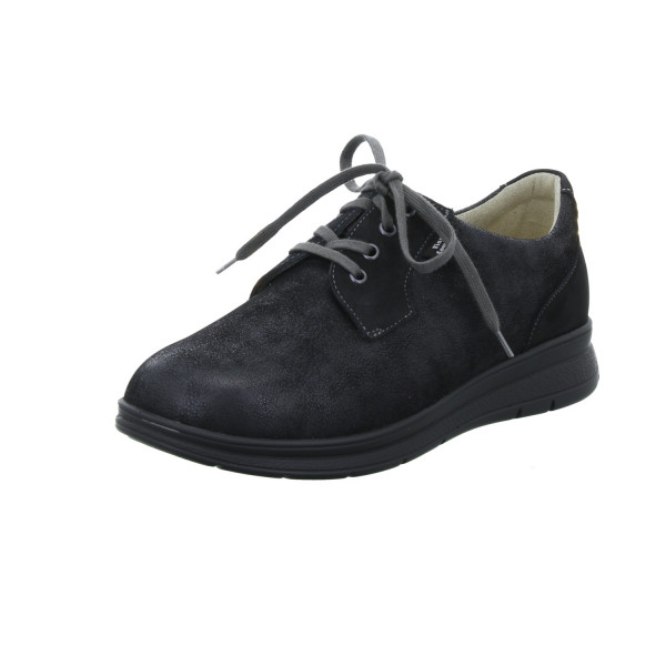 Chalon schwarz von Finn Comfort