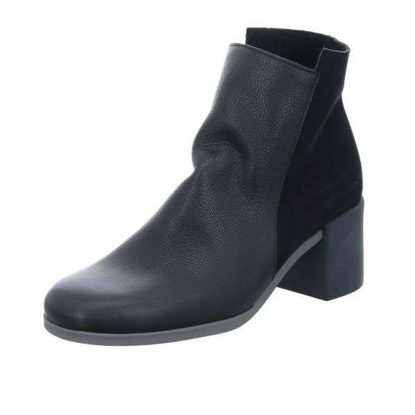 Angaya noir von Arche