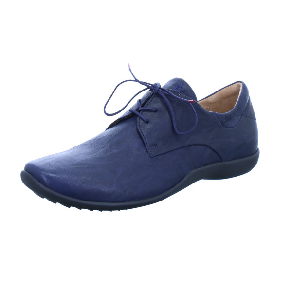 Stone navy von Think