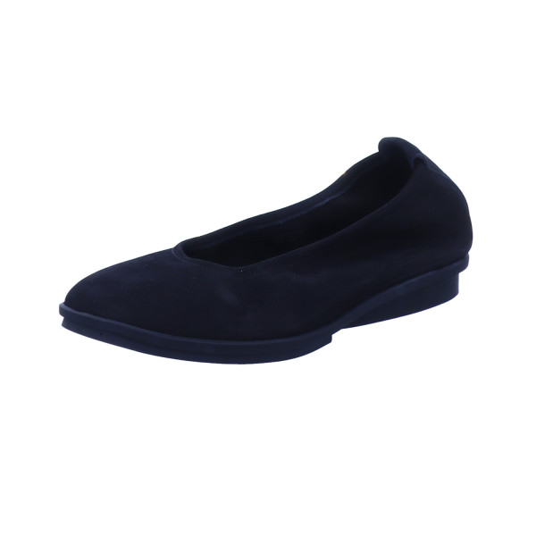 Dinael noir von Arche