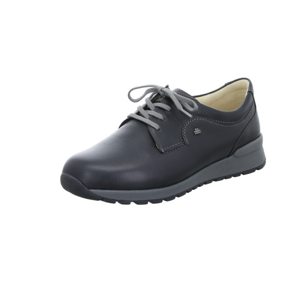 97310 Prophylaxe schwarz von FinnComfort