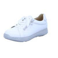 KarlaLuise milk von Ganter KarlaLuise milk von Ganter