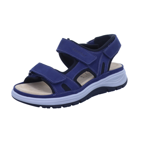 Holly ink schwarz von Ganter