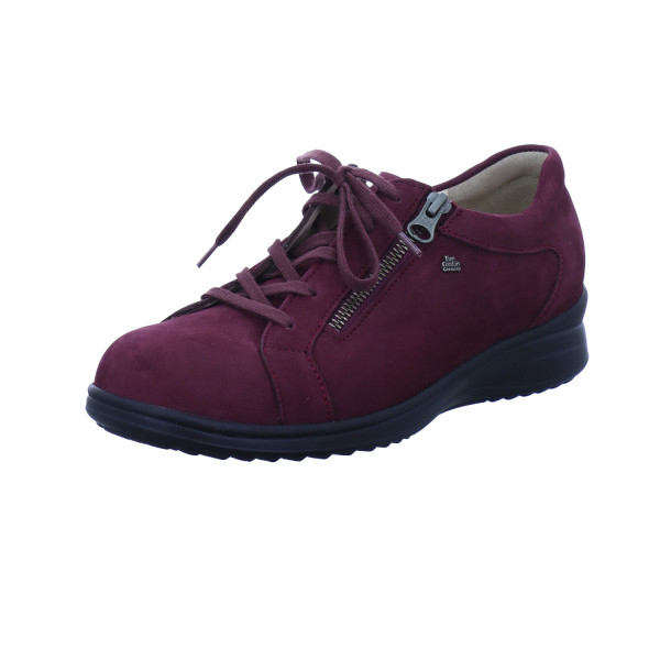 Bexley redwine von FinnComfort