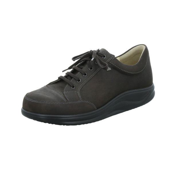 Huelva torf von Finn Comfort