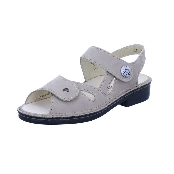 Costa taupe von FinnComfort