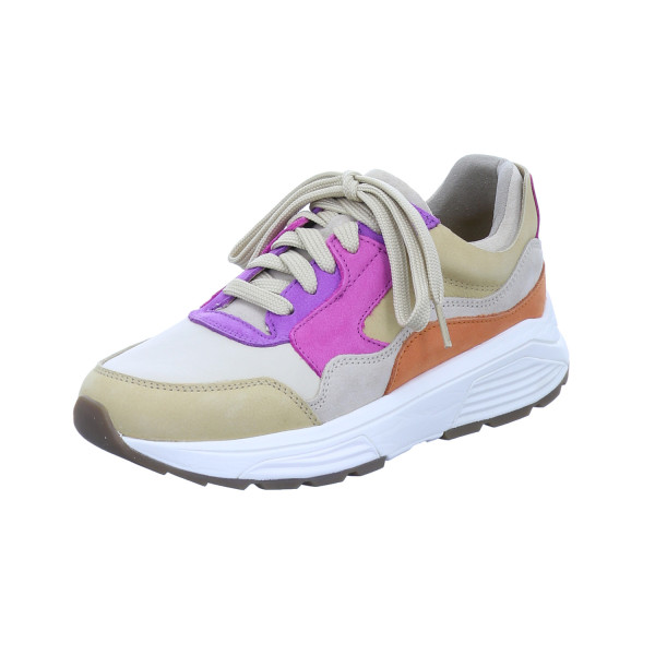 Golden Gate Lady camel combi von Xsensible