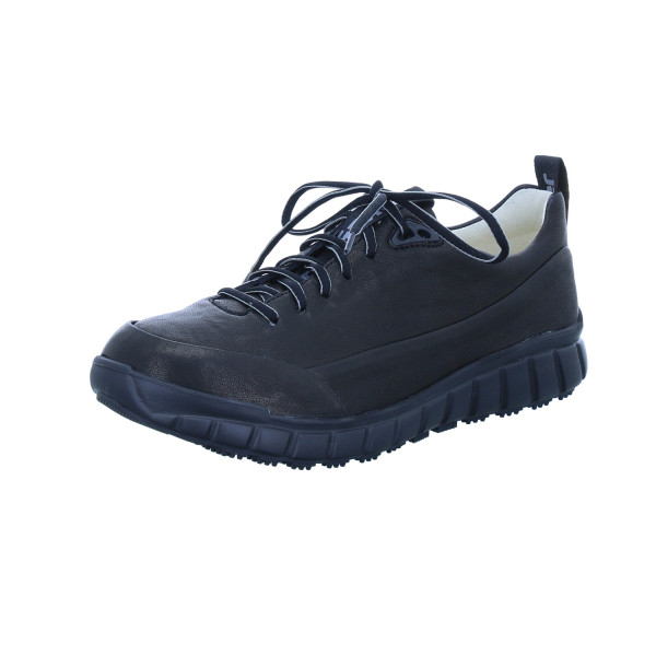 EVO Damen schwarz von Ganter