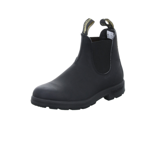 Classic Modell 510 black von Blundstone