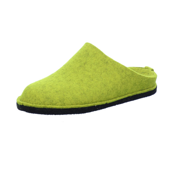 Flair Soft curry von Haflinger