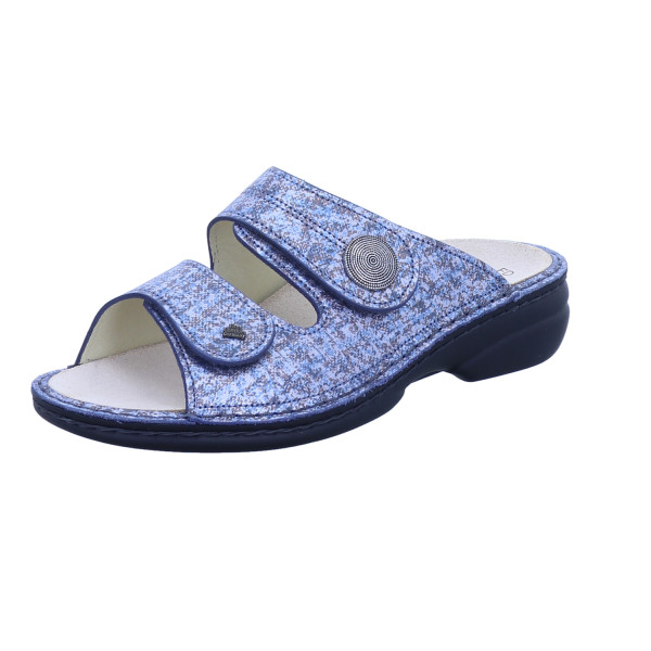 Sansibar jeans von FinnComfort