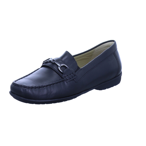Cortizia-738-H schwarz von Sioux