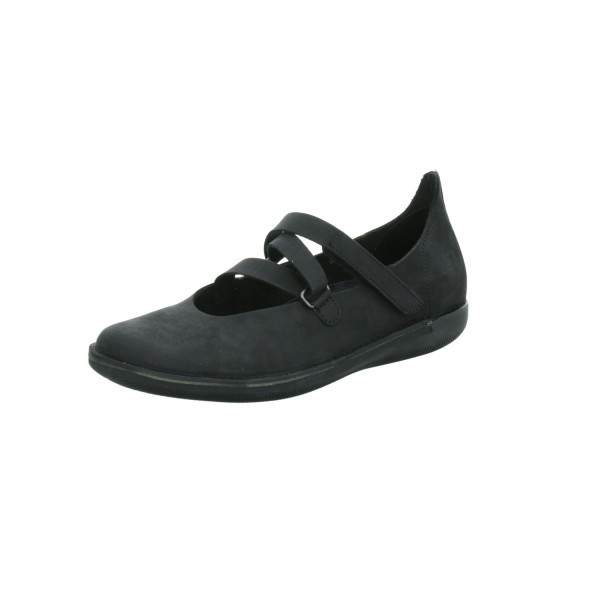 Nr. 68310 black von Loints