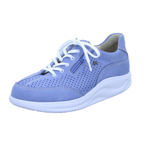 Oze blue von FinnComfort