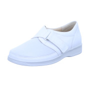 Karin milk von Ganter Karin milk von Ganter